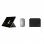 Microsoft Surface Go Intel 4415Y/4GB/64GB 10" + Capa Surface Go Type Cover + Rato Surface Go