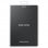 Samsung EF-BP610 26,4 cm (10.4") Custodia a libro Grigio