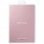 Samsung Book Cover Rosa para Samsung Tab S6 Lite