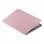 Samsung Book Cover Rosa para Samsung Tab S6 Lite