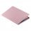 Samsung EF-BP610 26,4 cm (10.4") Custodia a libro Rosa