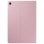 Samsung EF-BP610 26,4 cm (10.4") Custodia a libro Rosa