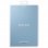 Samsung Book Cover Azul para Samsung Tab S6 Lite