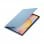 Samsung Book Cover Azul para Samsung Tab S6 Lite