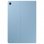Samsung Book Cover Azul para Samsung Tab S6 Lite
