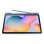 Samsung Book Cover Azul para Samsung Tab S6 Lite