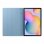 Samsung Book Cover Azul para Samsung Tab S6 Lite