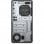 HP ProDesk 400 G6 Intel Core i5-9500/8GB/256GBSSD