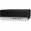 HP ProDesk 600 G5 Intel Core i5-9500/8GB/256GB SSD