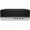 HP ProDesk 600 G5 Intel Core i5-9500/8GB/256GB SSD