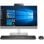 HP EliteOne 800 G5 Intel Core i7-9700K/16GB/512 GB SSD+16GB Intel Optane/23.8"