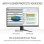 MSI Pro 24X 10M-042EU Intel Core i5-10210U/8GB/512GB SSD/23.8"