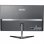 MSI Pro 24X 10M-042EU Intel Core i5-10210U/8GB/512GB SSD/23.8"