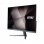 MSI Pro 24X 10M-042EU Intel Core i5-10210U/8GB/512GB SSD/23.8"