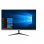 MSI Pro 24X 10M-042EU Intel Core i5-10210U/8GB/512GB SSD/23.8"