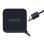Quick Media Hub 4 Puertos USB 3.0