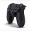 Pack Dual Shock v2 +  Versão NEO Fortnite + 500 V-Bucks