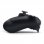 Pack Dual Shock v2 +  Versão NEO Fortnite + 500 V-Bucks