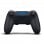 Pack Dual Shock v2 +  Versão NEO Fortnite + 500 V-Bucks