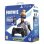 Pack Dual Shock v2 +  Versão NEO Fortnite + 500 V-Bucks