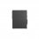 Lenovo ThinkCentre M75s AMD Ryzen 5 PRO 3400G/8GB/256GB SSD
