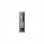 Lenovo ThinkCentre M75s AMD Ryzen 5 PRO 3400G/8GB/256GB SSD