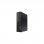 Lenovo ThinkCentre M75s AMD Ryzen 5 PRO 3400G/8GB/256GB SSD