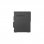 Lenovo ThinkCentre M75s AMD Ryzen 5 PRO 3400G/8GB/256GB SSD