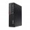 Lenovo ThinkCentre M75s AMD Ryzen 5 PRO 3400G/8GB/256GB SSD