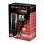Remington Pro Power Titanium Ultra Cortapelos Inalámbrico