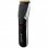 Remington Pro Power Titanium Ultra Cortapelos Inalámbrico