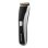 Máquina de Cortar Cabelo Remington Pro Power Titanium Plus Sem Fios 75min 17 Comprimentos