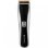 Máquina de Cortar Cabelo Remington Pro Power Titanium Sem Fio 44mm 60min 2 Pentes Lâminas Titânio