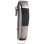 Tondeuse Professionnelle Remington Heritage Sans Fil 25mm 60min 11 Sabots Lames Lavables