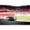 Remington Heritage Cortapelos Inalámbrico Edición Manchester United