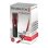 Tondeuse Homme Remington MyGroom HC5100 avec Fil 12 Longueurs Lames Auto-affûtantes