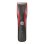 Tondeuse Homme Remington MyGroom HC5100 avec Fil 12 Longueurs Lames Auto-affûtantes