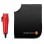 Remington ColourCut Cortapelos Edición Manchester United
