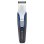Tondeuse Multifonctionnelle Remington Graphite G4 Sans Fil 60min 7 Sabots