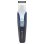 Tondeuse Multifonctionnelle Remington Graphite G4 Sans Fil 60min 7 Sabots