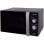 Infiniton MW-B25LS Micro-ondas com Grill 25L 900W Preto