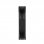 Silverstone Air Blazer 120R Ventilador RGB 120mm