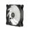 Silverstone Air Blazer 120R Ventilador RGB 120mm