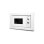 Micro-ondas Infiniton IMW-WHITE1720 20L 800W com Grill 1000W
