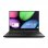 Gigabyte AERO 15 OLED YB-9ES5430SP Intel Core i9-10980HK/32GB/512GB SSD/RTX 2080 SUPER/15.6"
