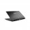 Gigabyte AERO 15 OLED WB-8ES5130SD Intel Core i7-10875H/16GB/512GB SSD/RTX 2070/15.6"