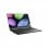Gigabyte AERO 15 OLED WB-8ES5130SD Intel Core i7-10875H/16GB/512GB SSD/RTX 2070/15.6"