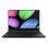 Gigabyte AERO 15 KB-7ES1130SH Intel Core i7-10750H/16GB/512GB SSD/RTX 2060/15.6"