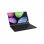 Gigabyte AERO 17 HDR WB-8ES4130SH Intel Core i7-10875H/16GB/512GB SSD/RTX 2070/17.3" Reacondicionado