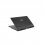 Gigabyte AERO 17 HDR WB-8ES4130SH Intel Core i7-10875H/16GB/512GB SSD/RTX 2070/17.3" Reacondicionado